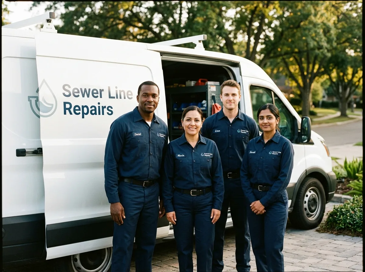 Emergency Plumber company in Canby, OR