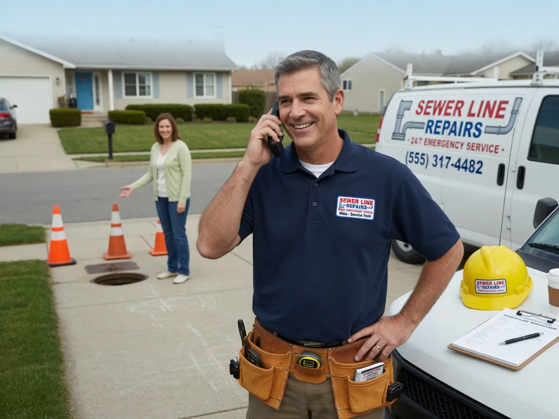 Emergency Plumber Canby, OR FAQs